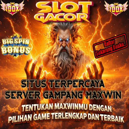 Download Apps
